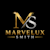 Marvelux Smit