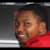 lawi  mushi