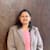 Diksha