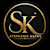 Stepanie K