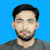 Talha S