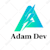 Adam D