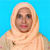 Fouzia Khatun
