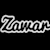 zawar