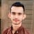 Ubaid ur Rehman