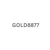 Gold B