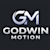 Godwin Motion