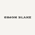 Simon Blake