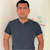 Omar Hdez