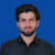 Furqan Ahmad