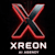 x reon