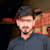 Ammad F