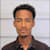 Yohannes