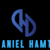 Daniel H