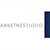 Market Studios