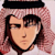 Abdulhakim