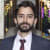 Wajid Abbasi.
