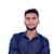 Puspendra Kol