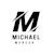 Michael Mercer