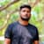 Raihan