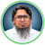 Taqi Chhapra