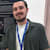 Alessio Terenzi