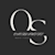 Oscar Swift