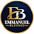EMMANUEL BEE