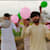 Ashan