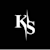 Katherine S