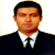 Hasan P
