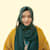 Maliha Shams