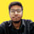 Pratik Kumar