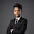 Anubhab Mondal