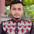 MD KAMRUJJAMAN