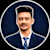 Saad Graphics