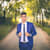Shahidul Design