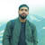 Munawar