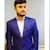 Umer Imtiaz