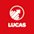 Lucas M