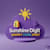 Sunshine D