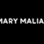 Mary M