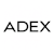 Adex