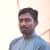 Mr. Saqib