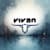 Vivan W