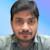 Arvind Maurya