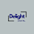 Delight D
