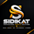 sidikat
