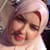 Aameah