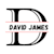 David J